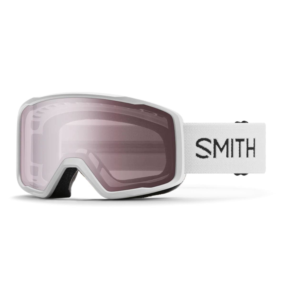 Smith Tribute Goggles