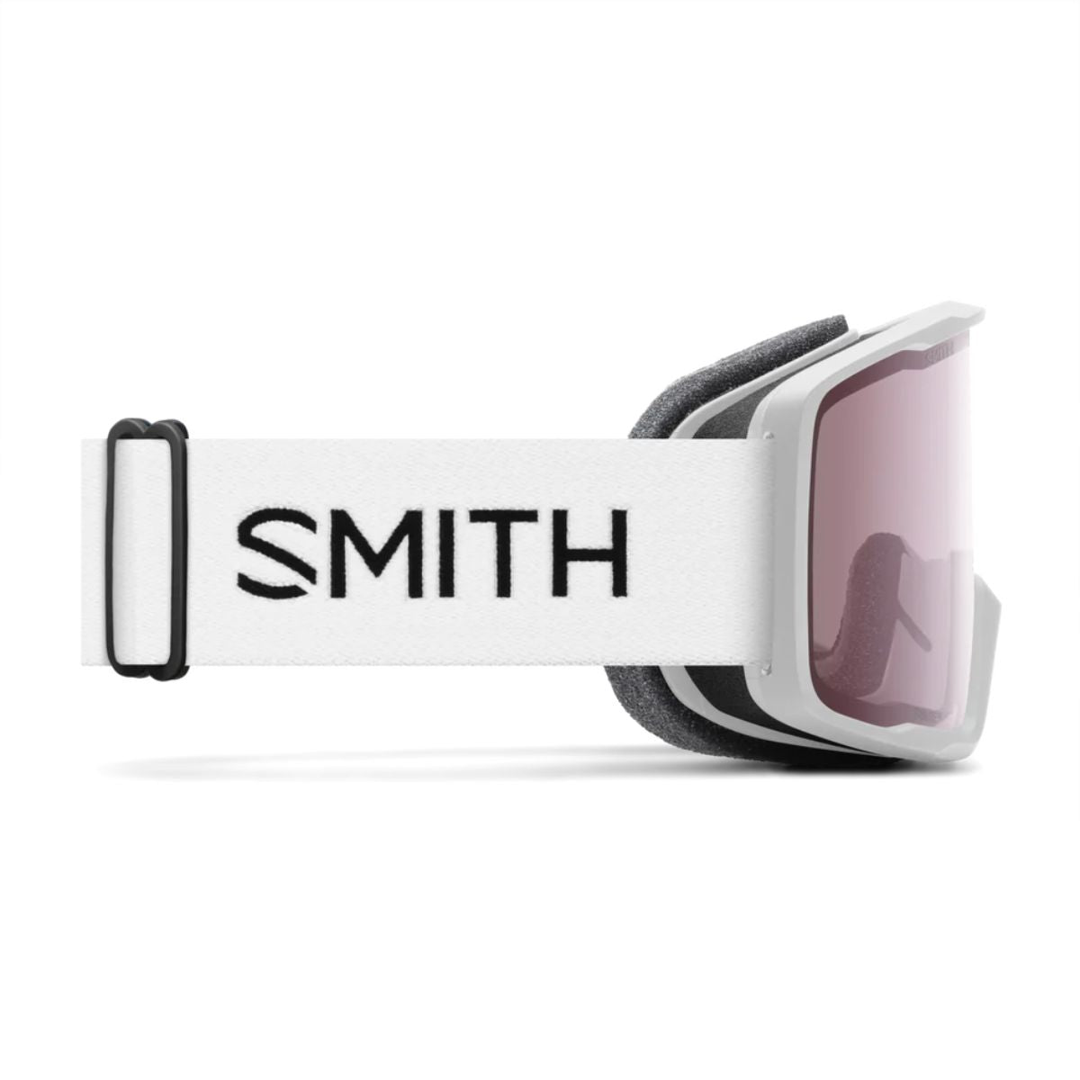 Smith Tribute Goggles