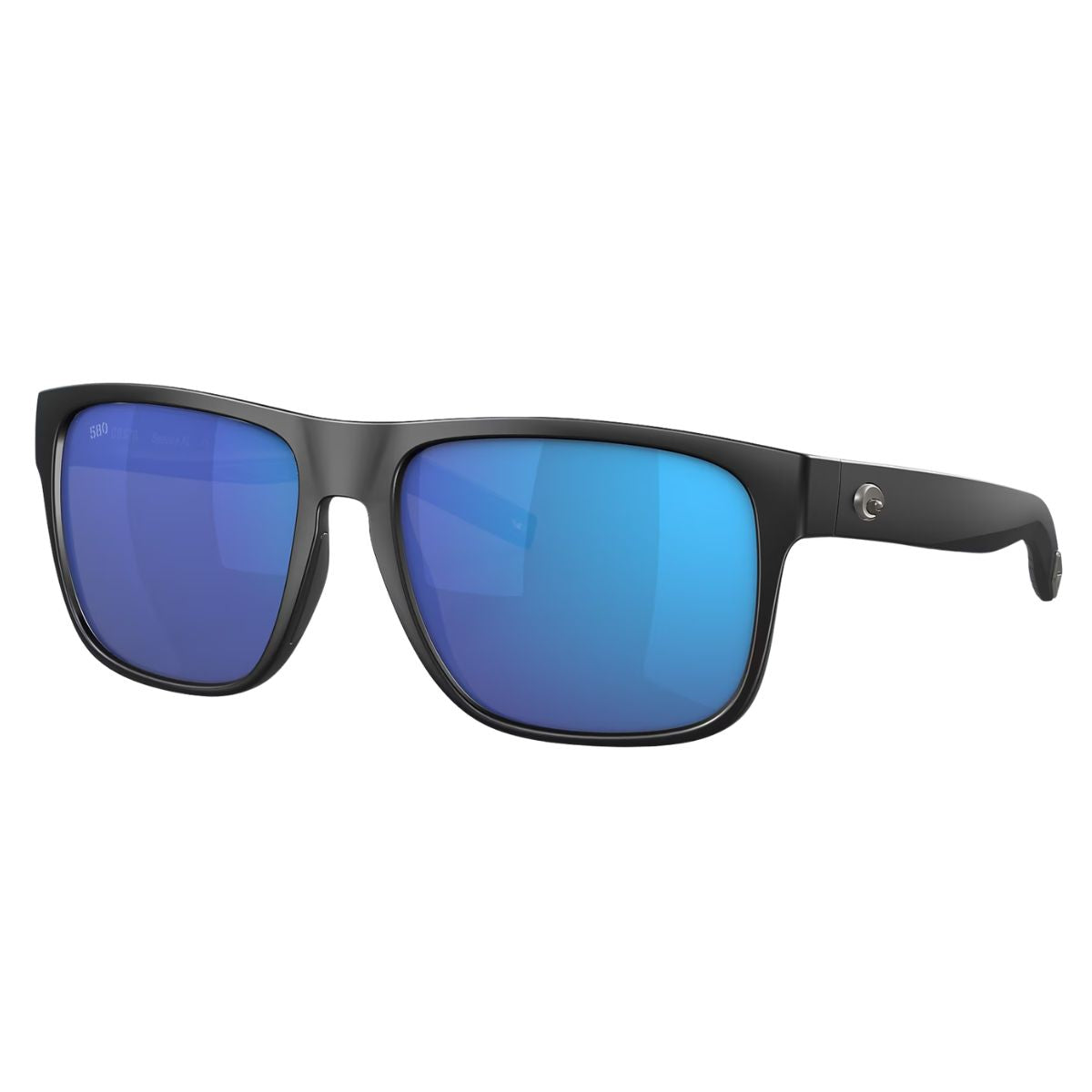 Costa Spearo XL Sunglasses