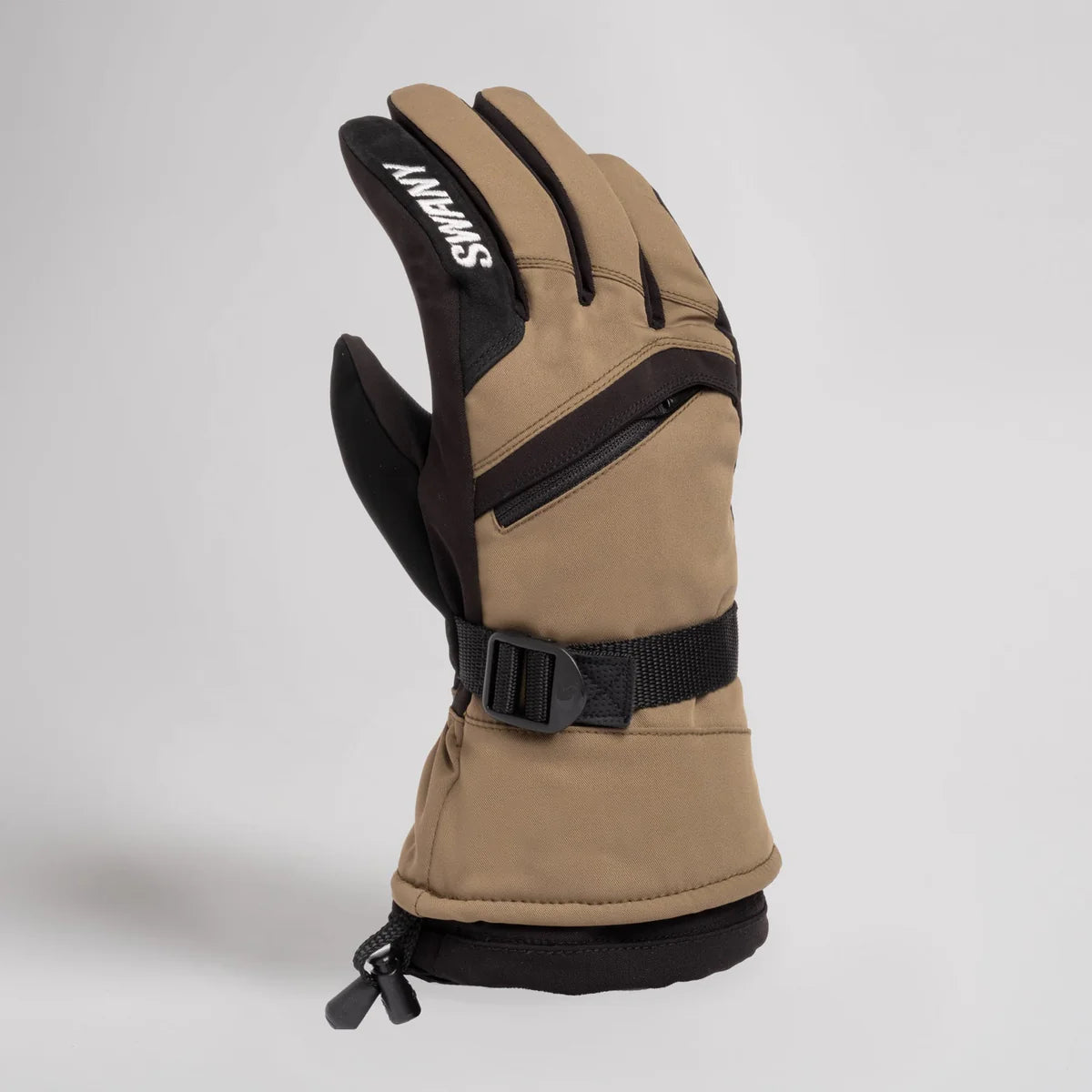 Swany Women's X-Over Glove