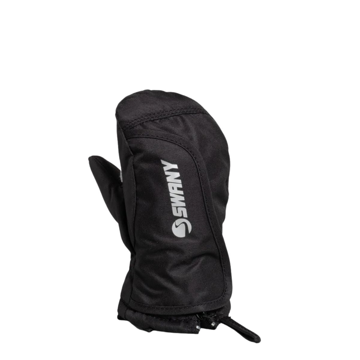 Swany Zap Toddler Mitten