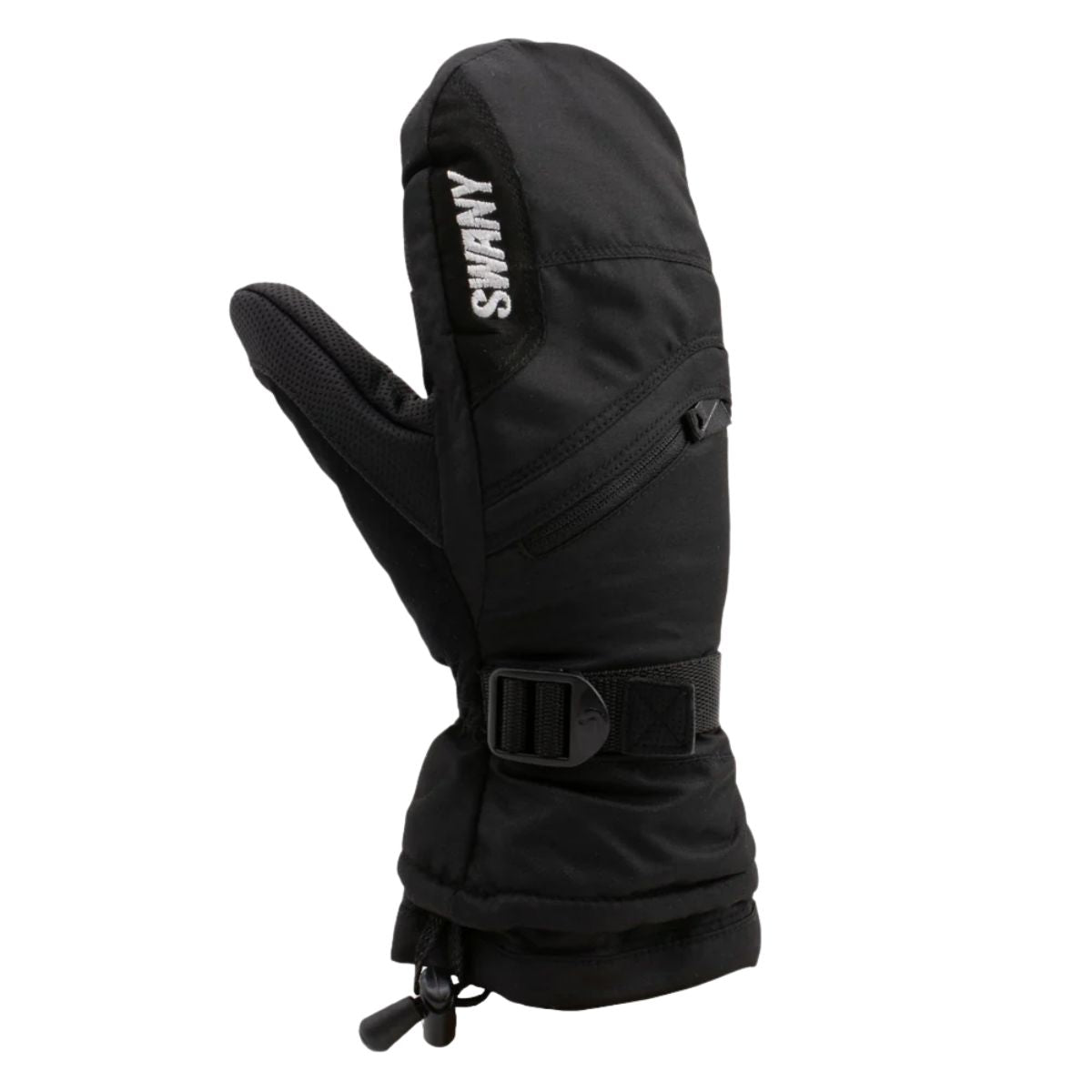 Swany Kids X-Over Jr Mitten