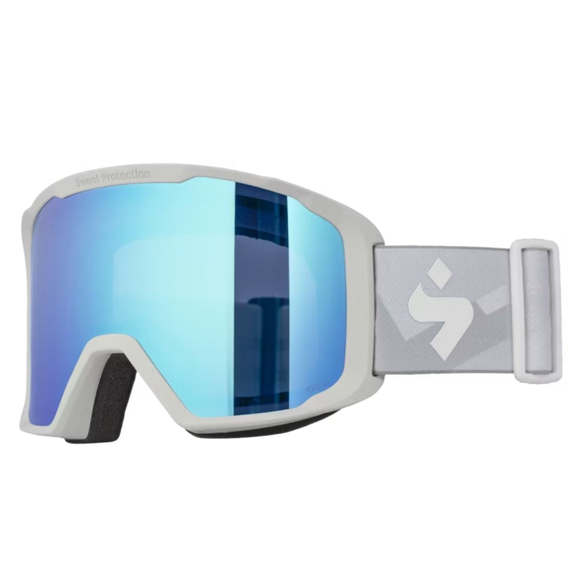 Sweet Protection Durden RIG Reflect Goggles