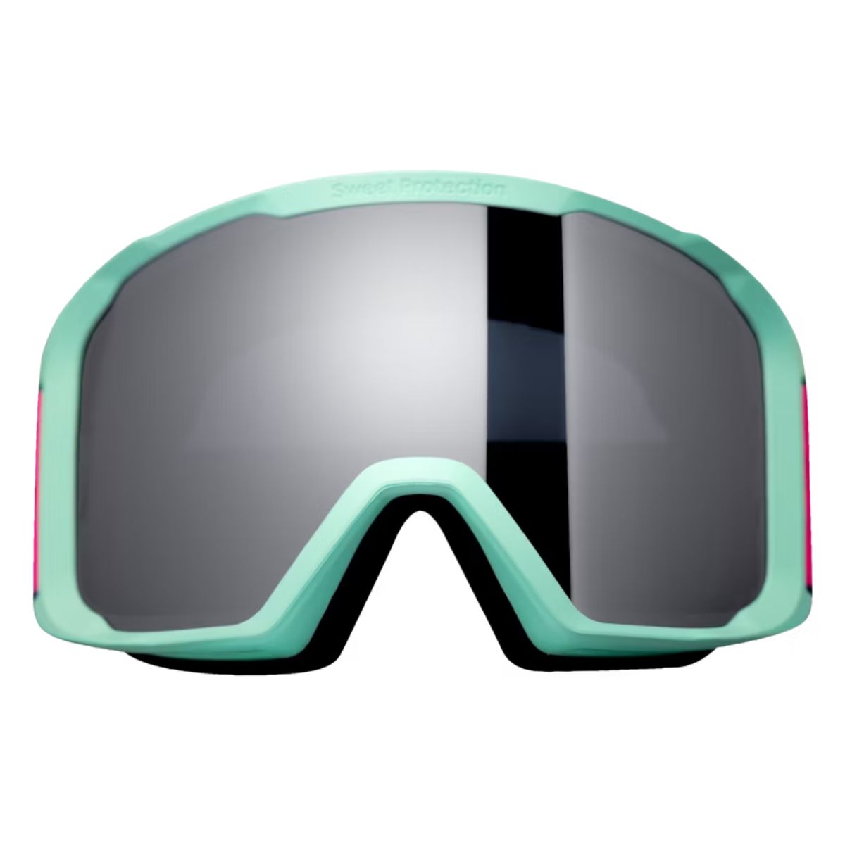 Sweet Protection Durden RIG Reflect Goggles