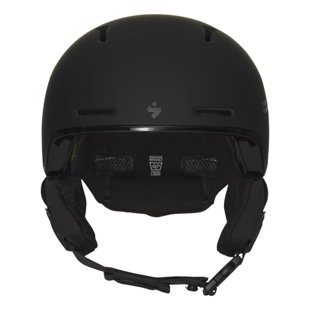 Sweet Protection Looper Mips Helmet
