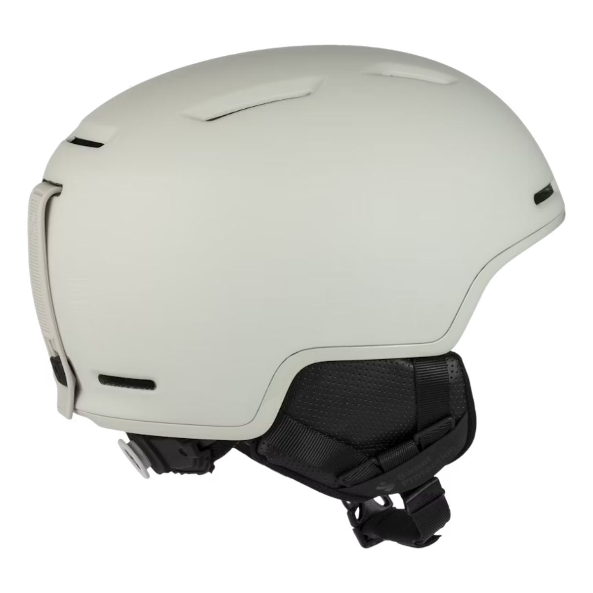 Sweet Protection Looper Mips Helmet