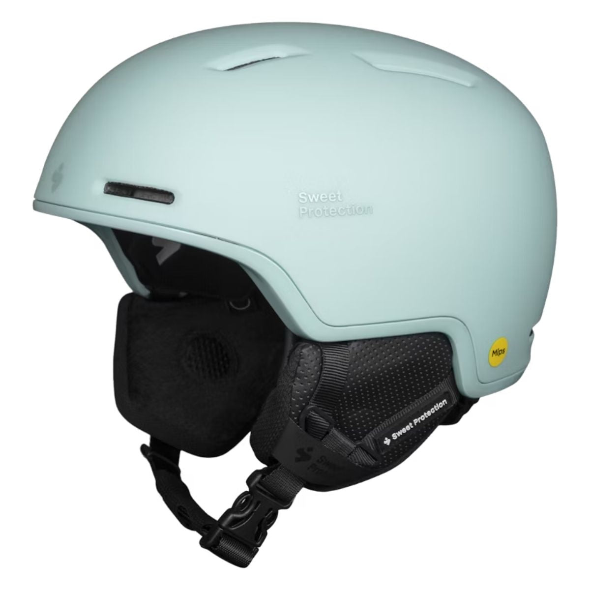 Sweet Protection Looper Mips Helmet