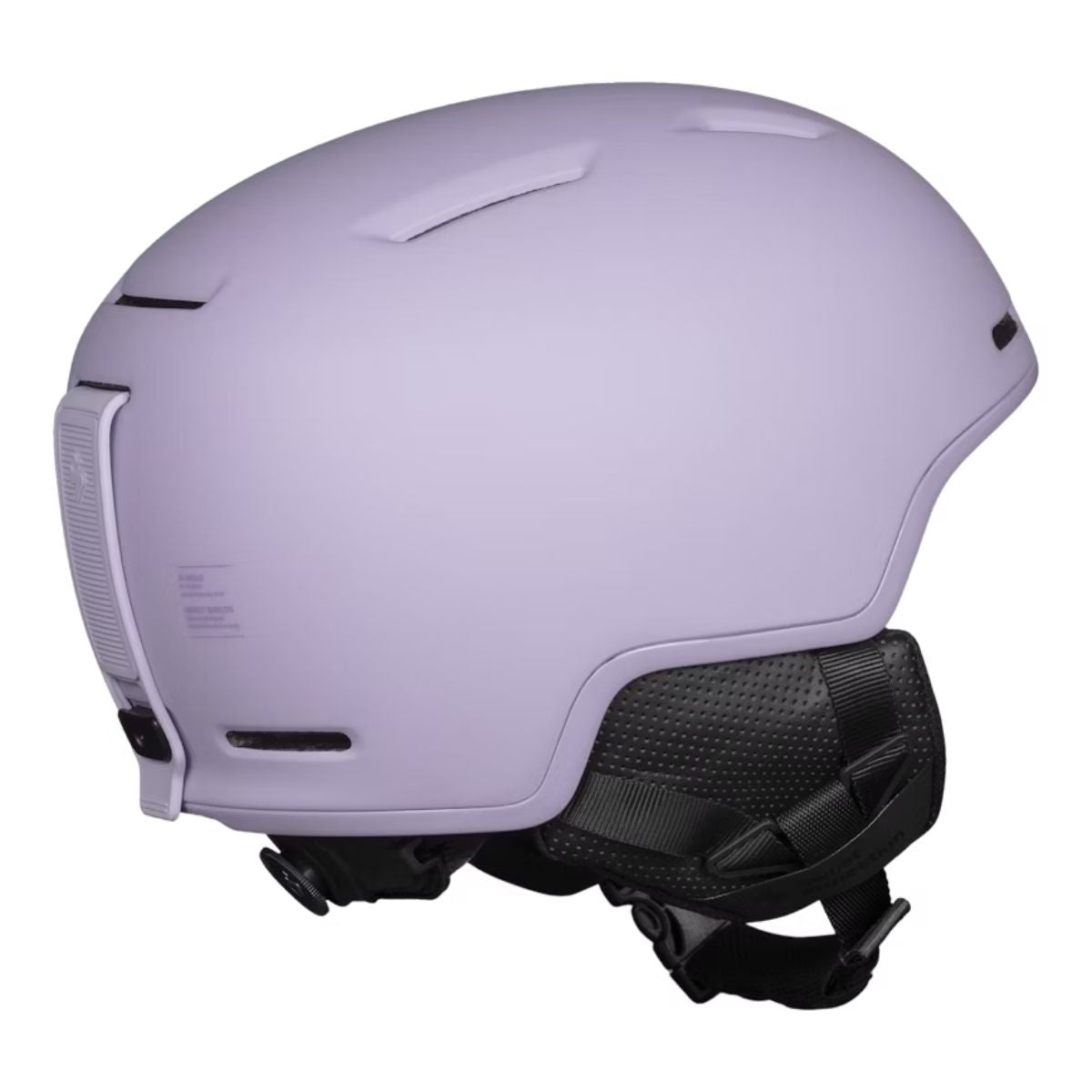 Sweet Protection Looper Mips Helmet