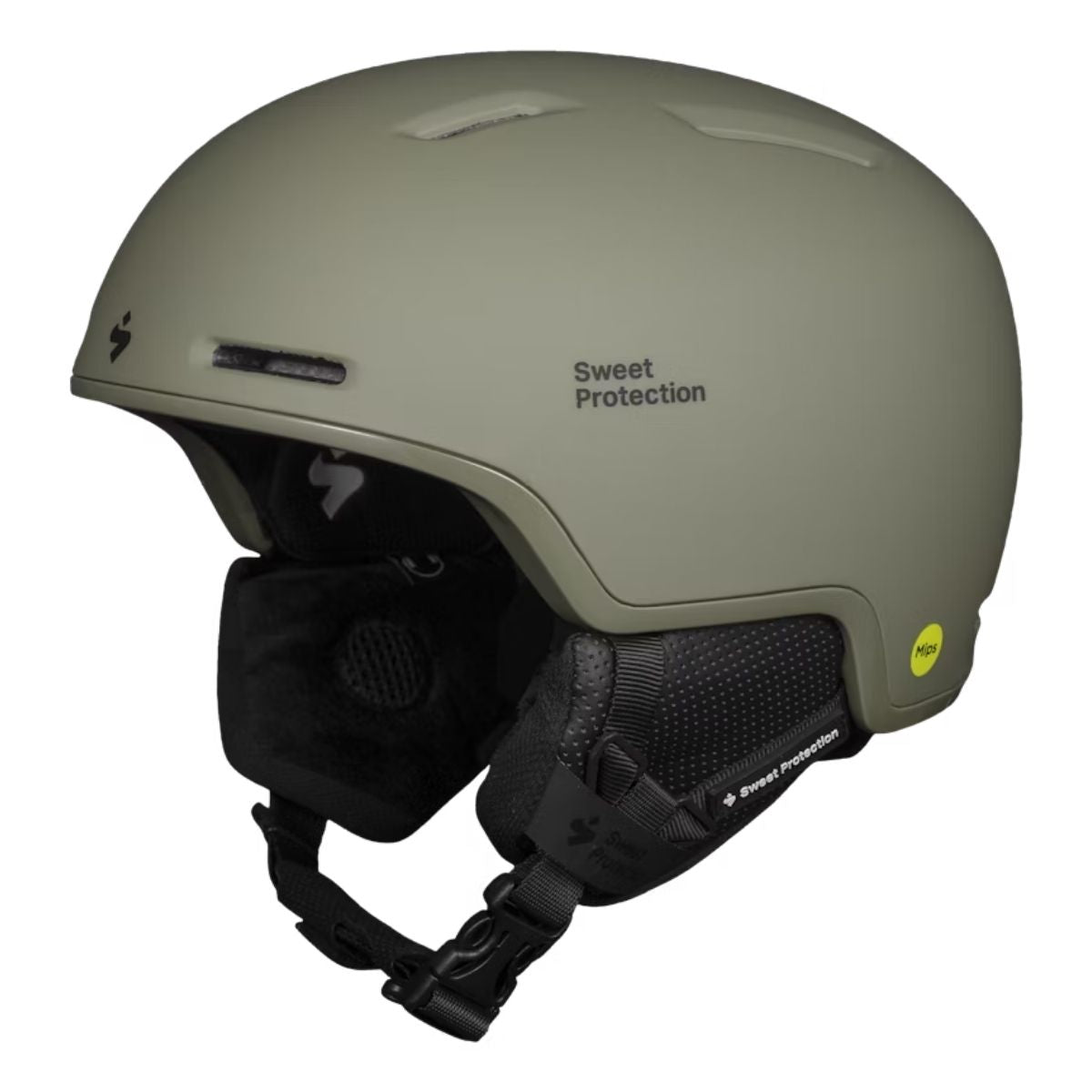Sweet Protection Looper Mips Helmet