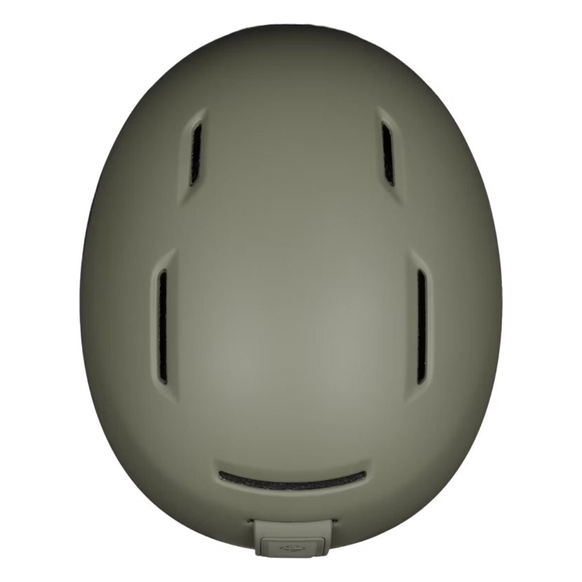 Sweet Protection Looper Mips Helmet