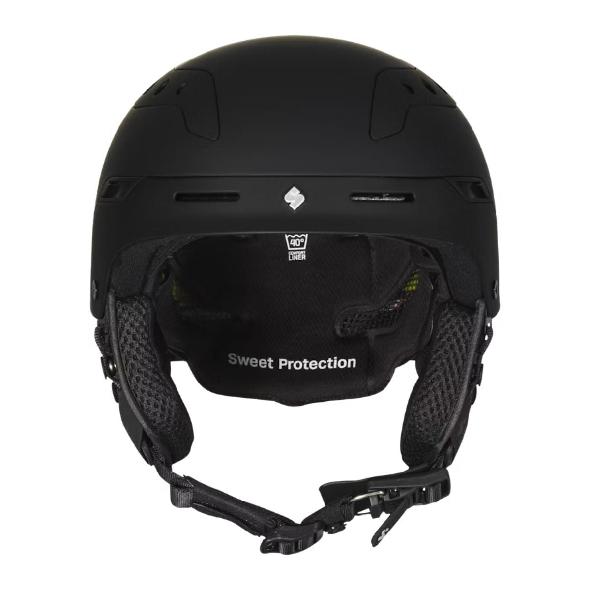 Sweet Protection Switcher Mips Helmet