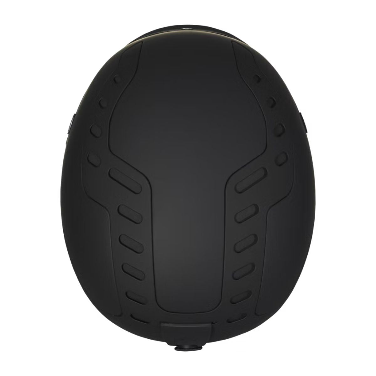 Sweet Protection Switcher Mips Helmet