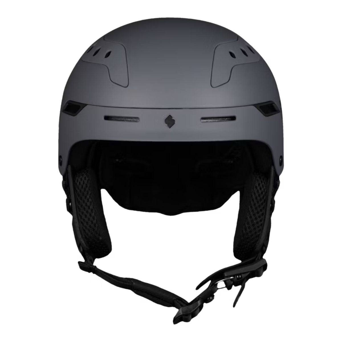 Sweet Protection Switcher Mips Helmet