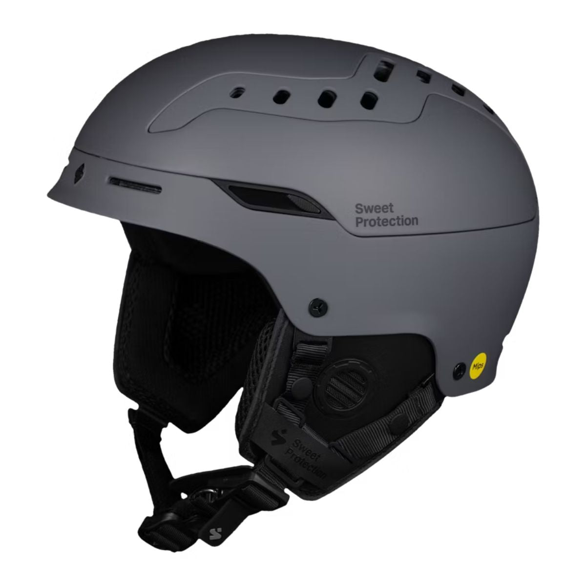 Sweet Protection Switcher Mips Helmet