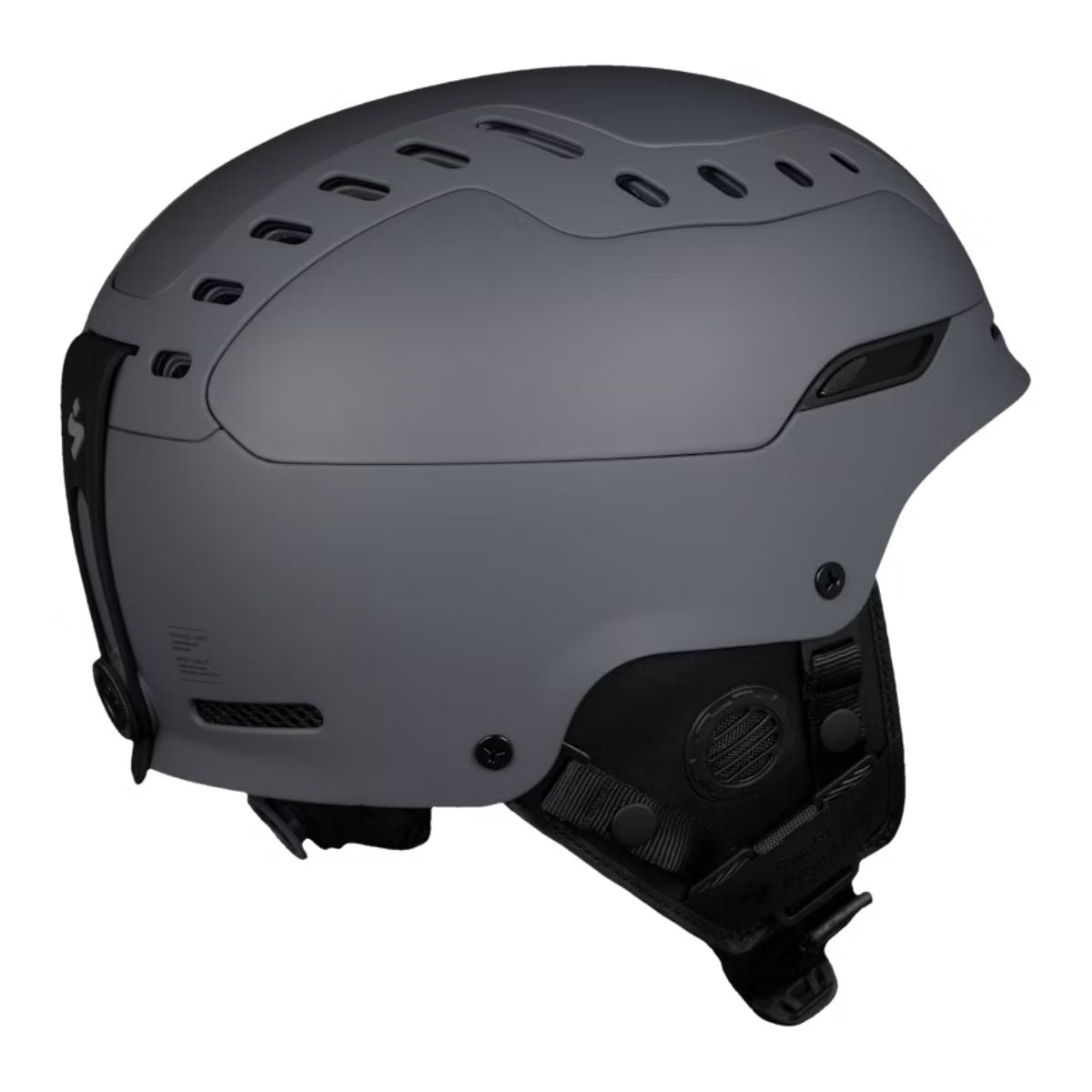 Sweet Protection Switcher Mips Helmet