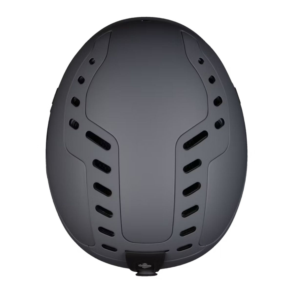 Sweet Protection Switcher Mips Helmet