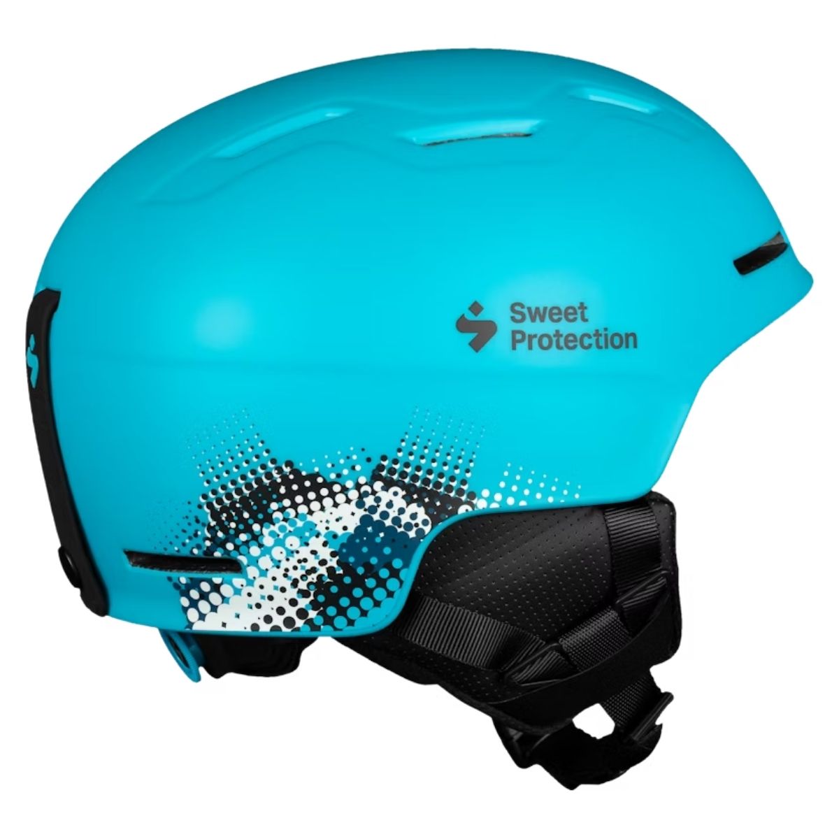 Sweet Protection Winder Jr. Mips Helmet