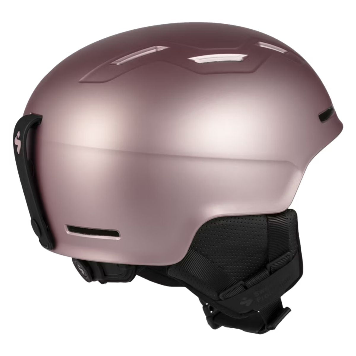 Sweet Protection Winder Jr. Mips Helmet