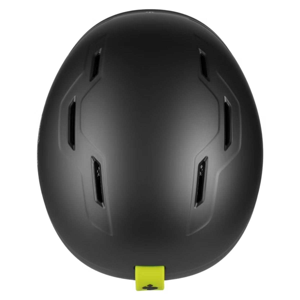 Sweet Protection Winder Jr. Mips Helmet