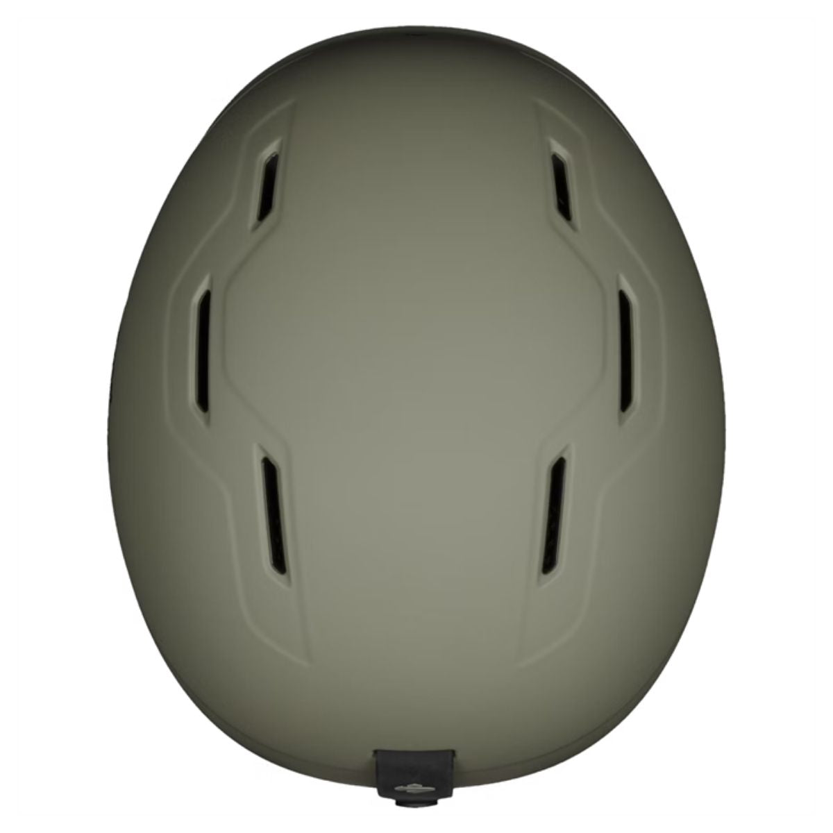 Sweet Protection Winder Jr. Mips Helmet