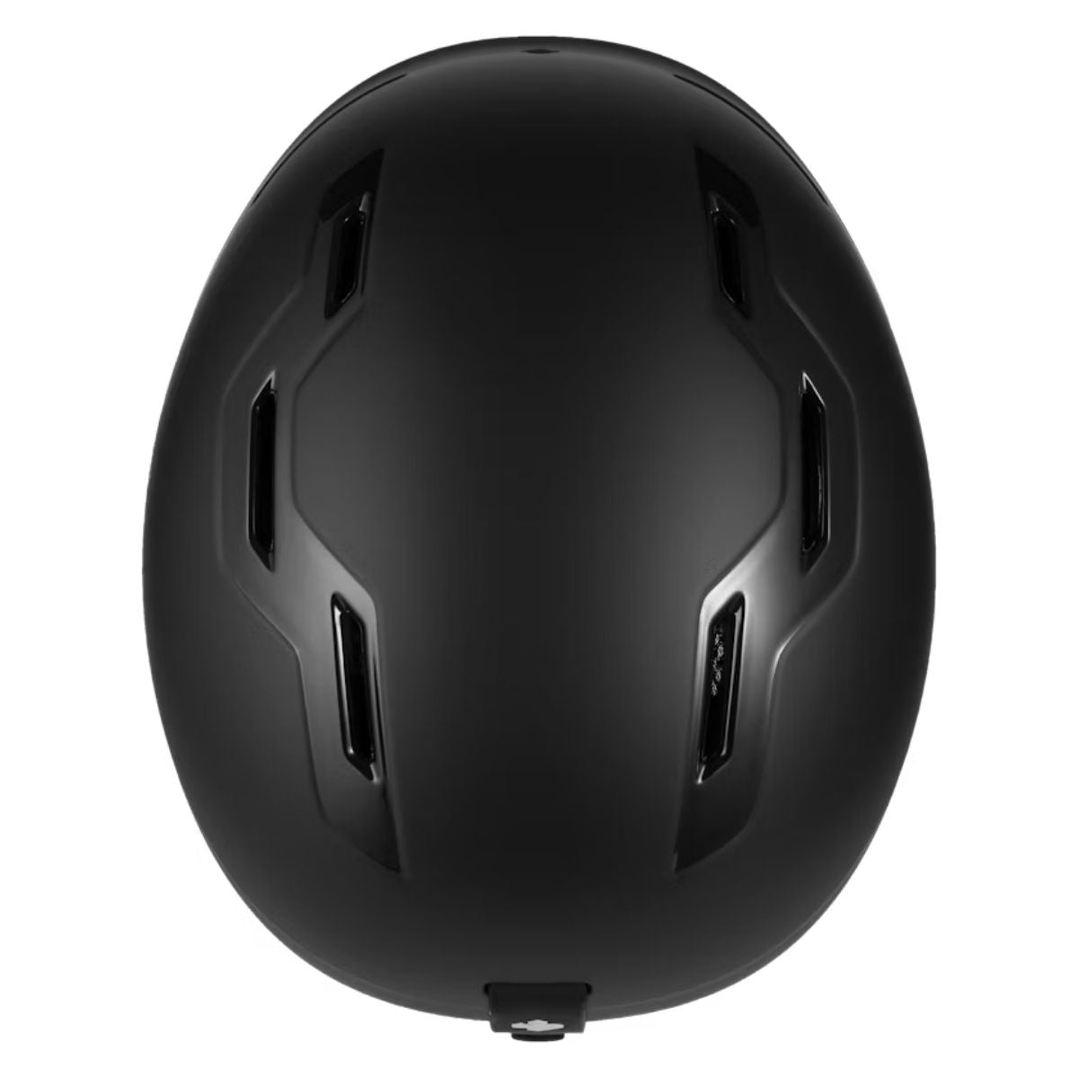 Sweet Protection Winder Mips Helmet