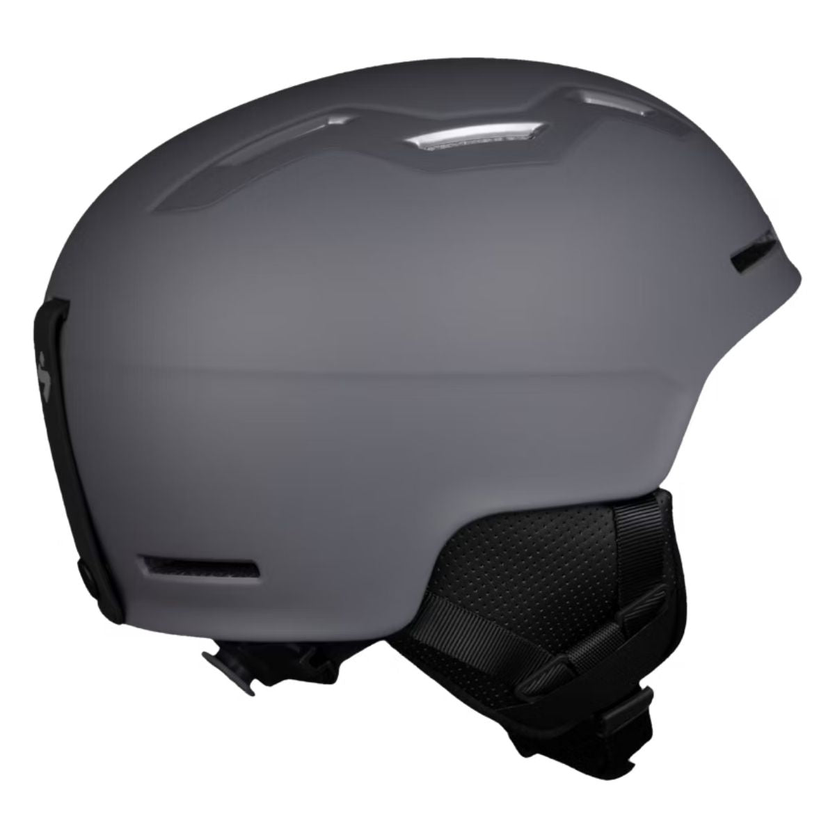 Sweet Protection Winder Mips Helmet