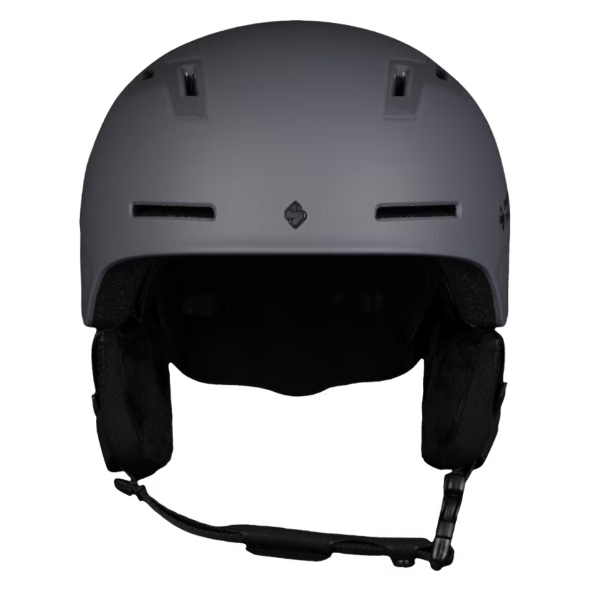 Sweet Protection Winder Mips Helmet