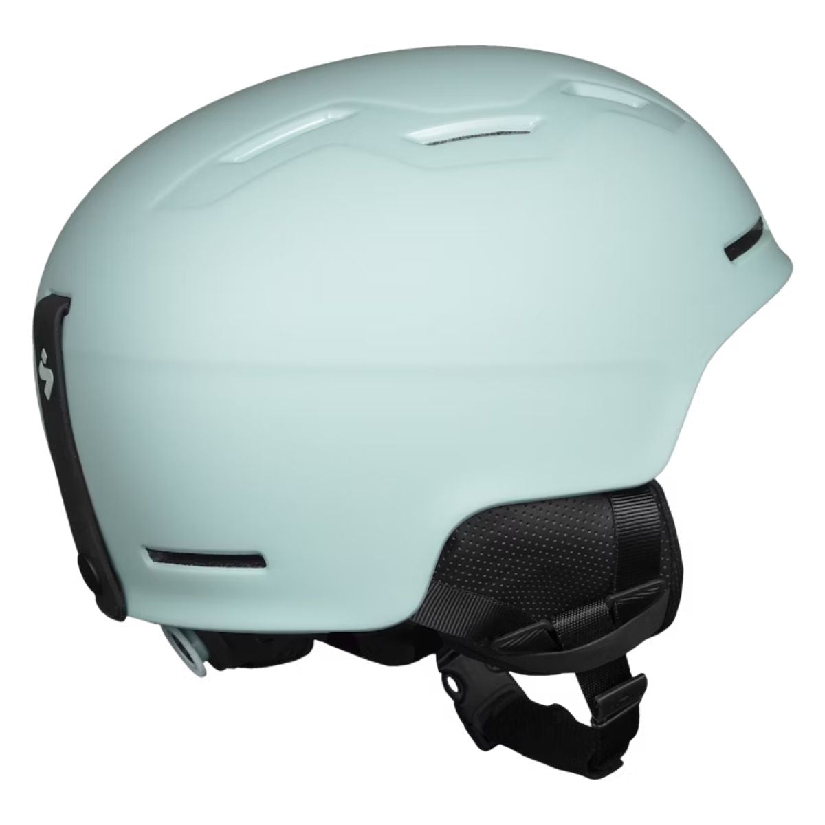 Sweet Protection Winder Mips Helmet