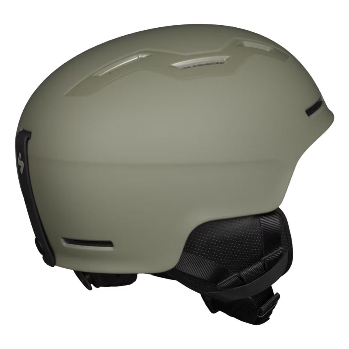Sweet Protection Winder Mips Helmet