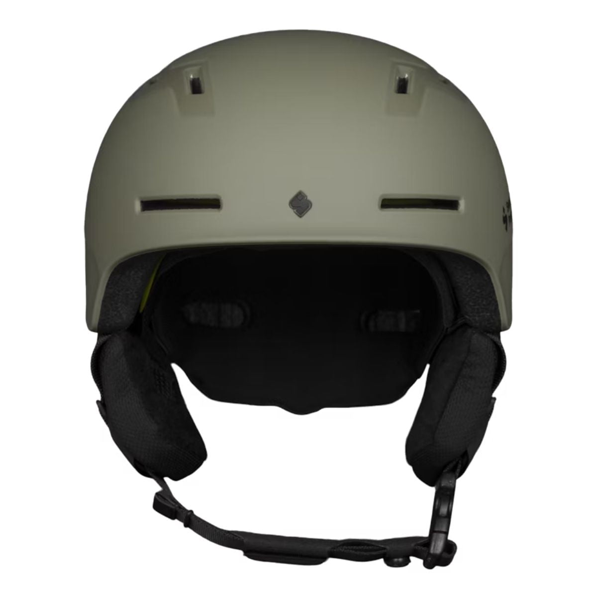 Sweet Protection Winder Mips Helmet