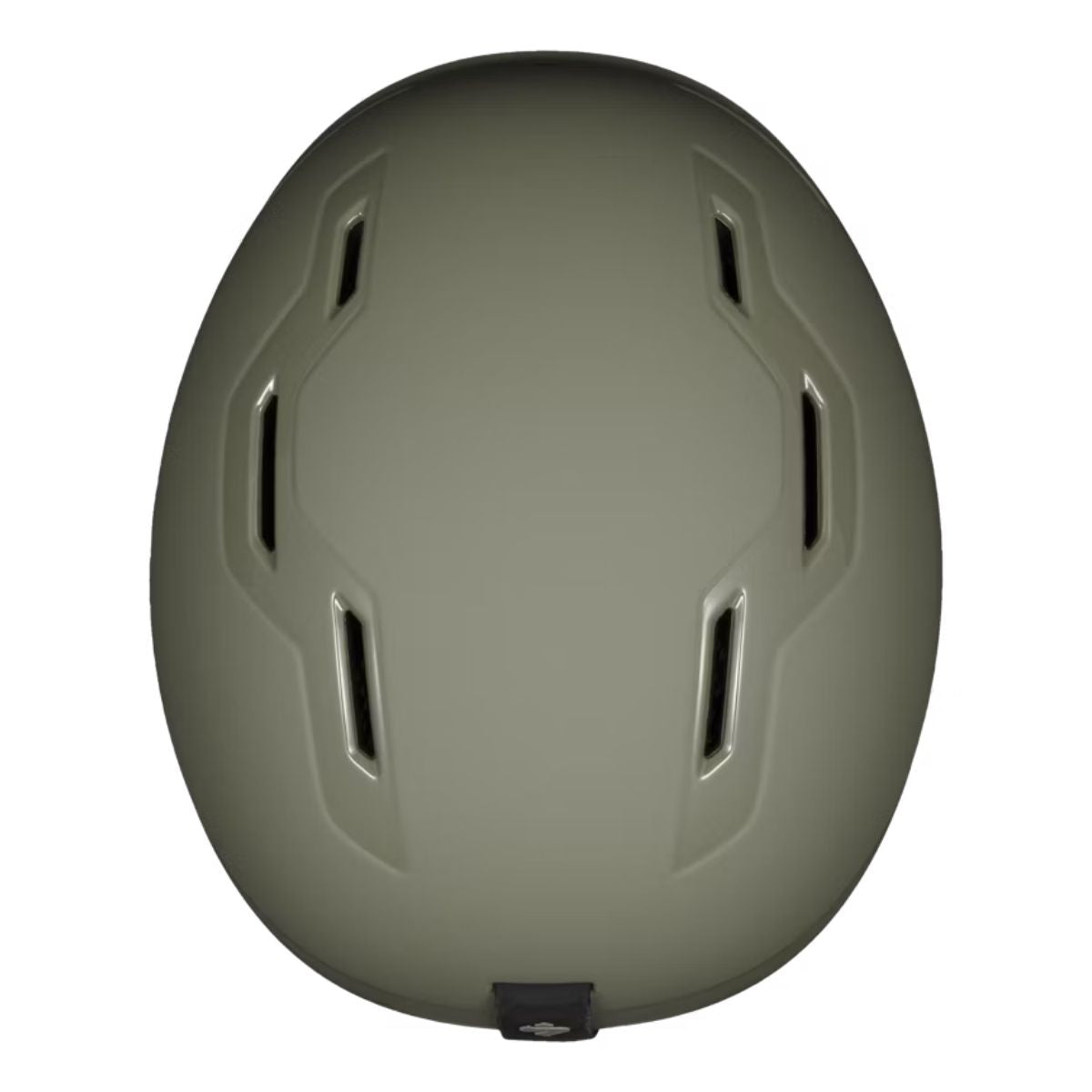 Sweet Protection Winder Mips Helmet