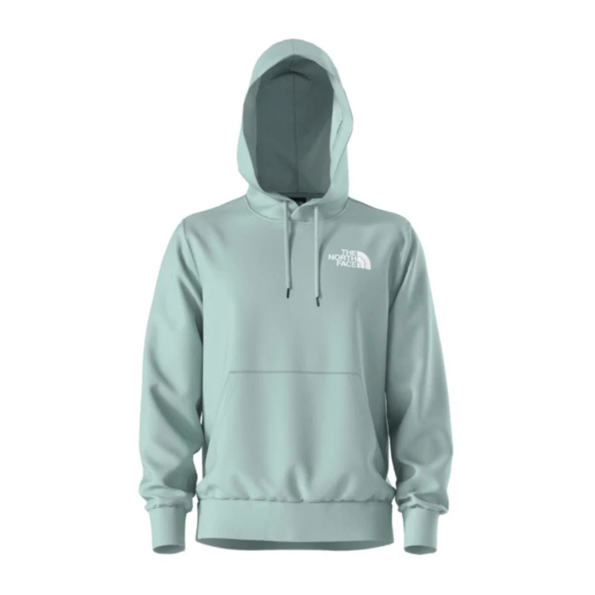 The North Face Men's Suspended Hoodie