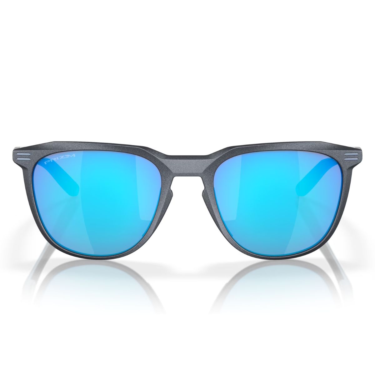 Oakley Thurso Sunglasses