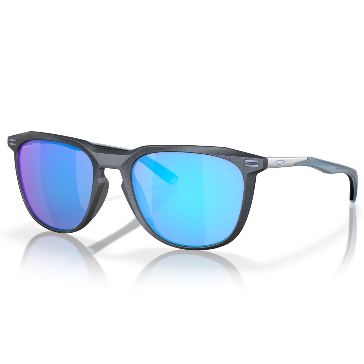 Oakley Thurso Sunglasses