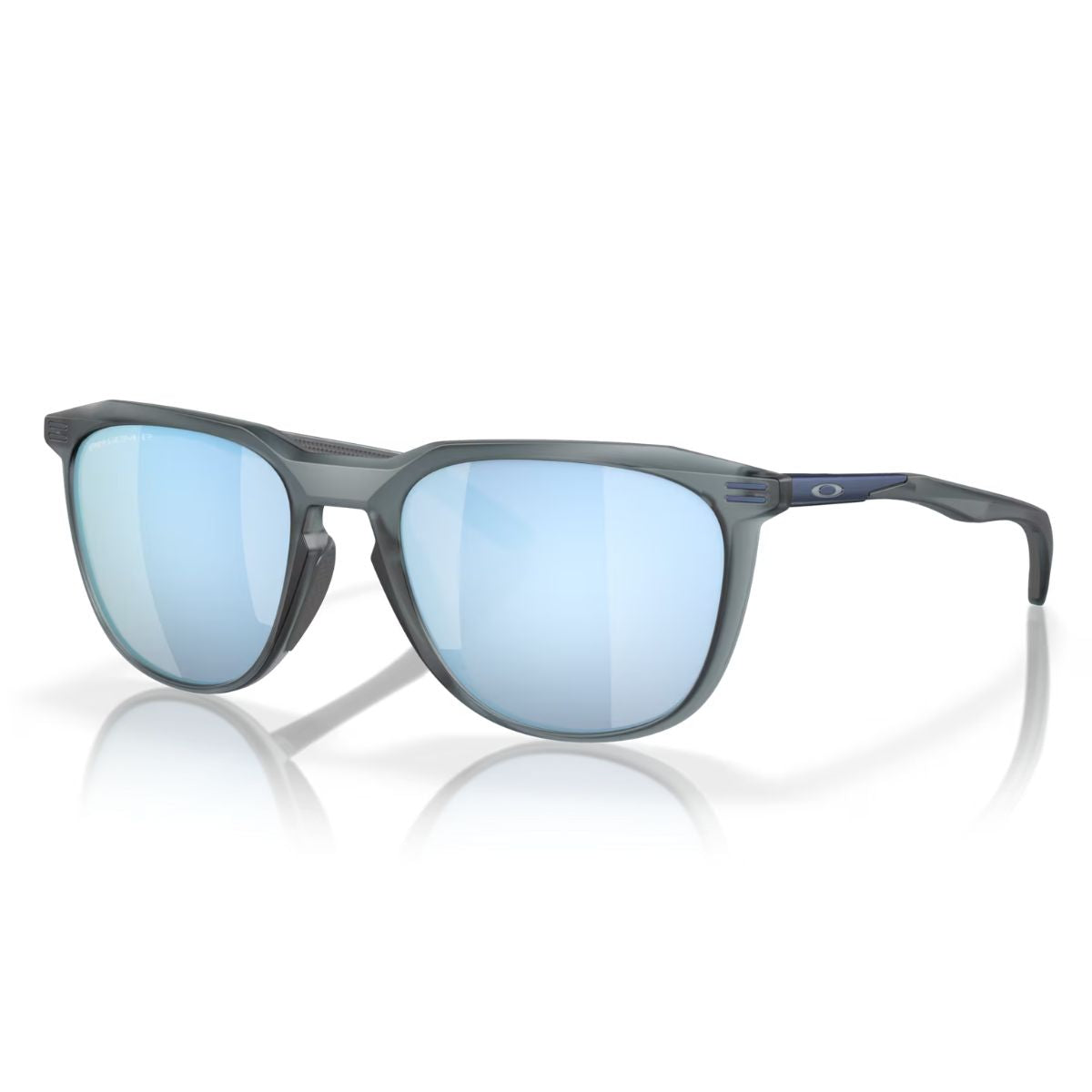 Oakley Thurso Sunglasses
