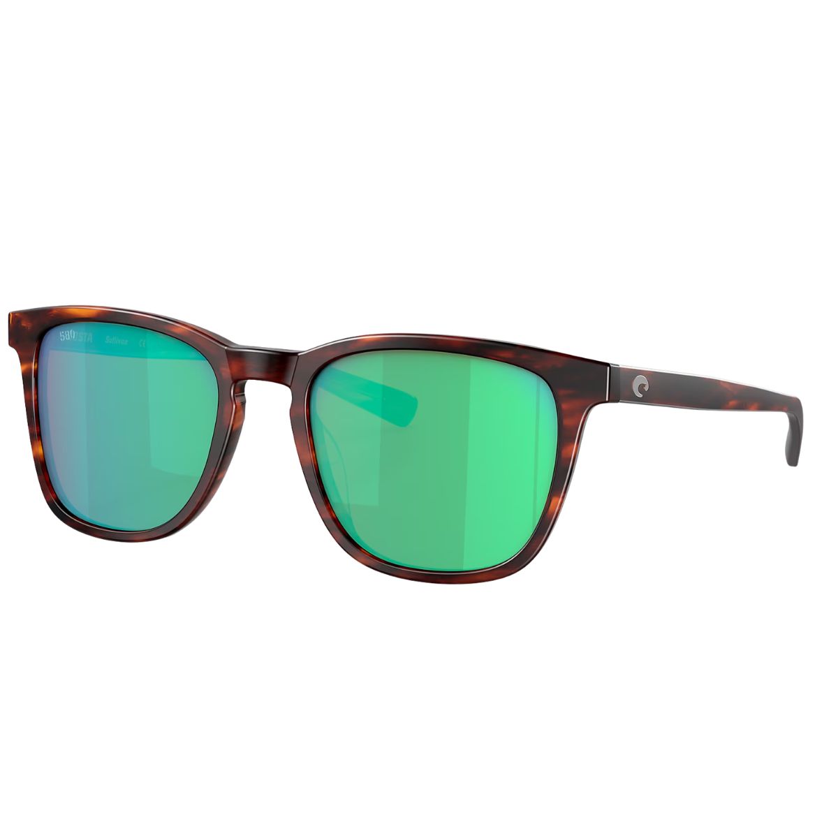 Costa Sullivan Sunglasses