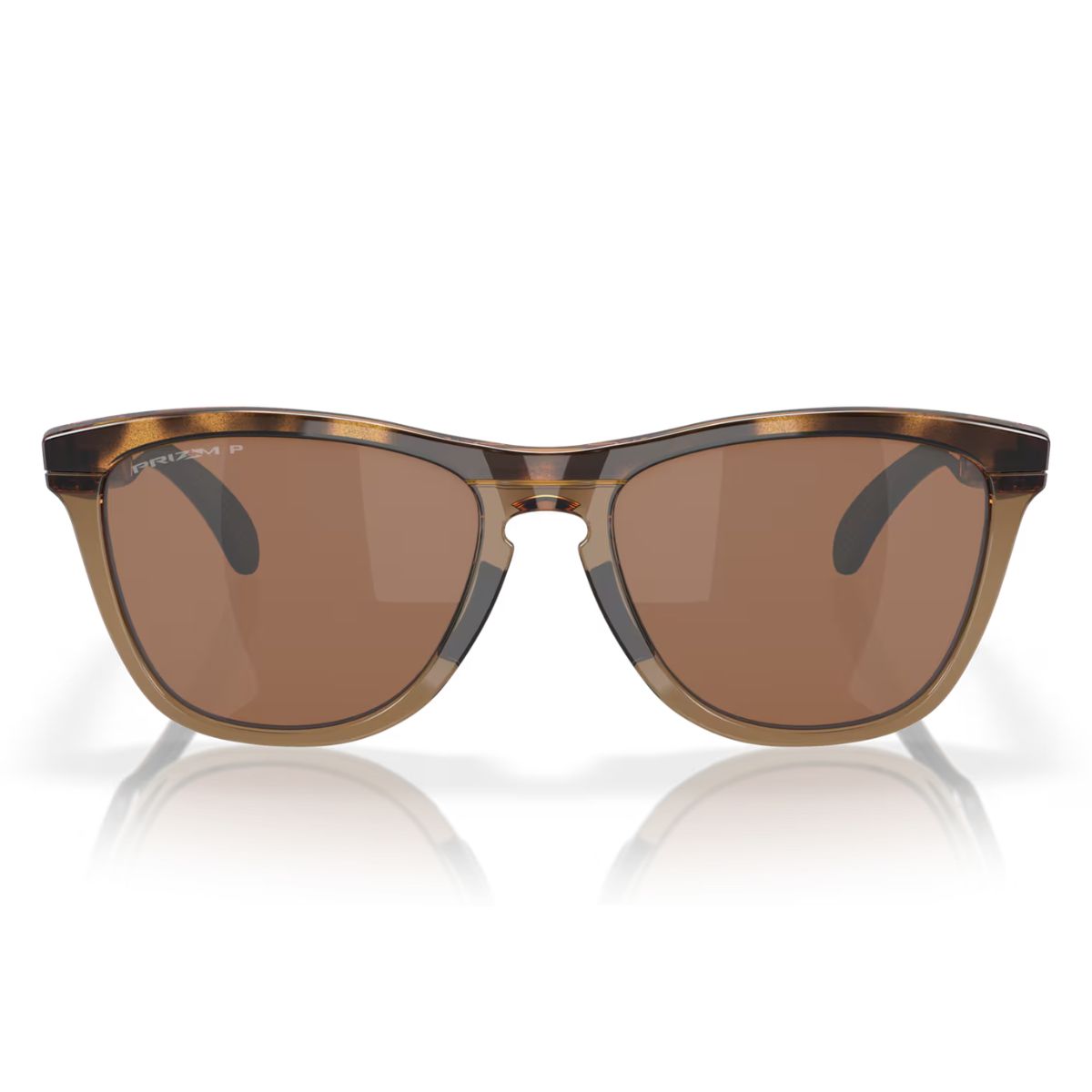 Oakley Frogskins™ Range Sunglasses