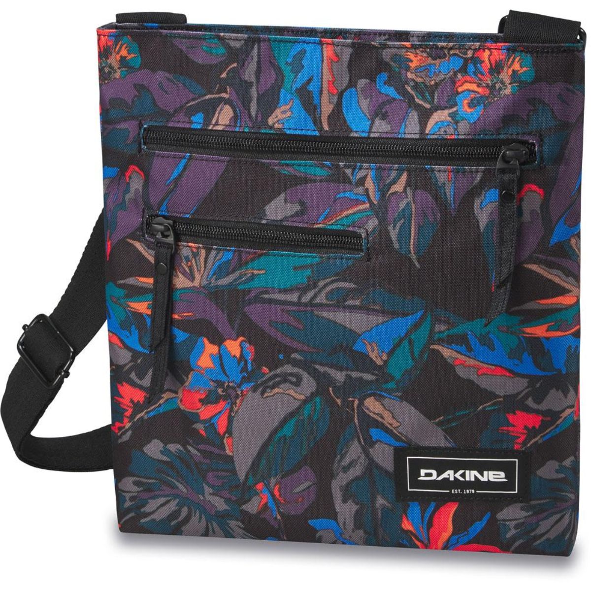 Dakine Jo Jo Shoulder Bag