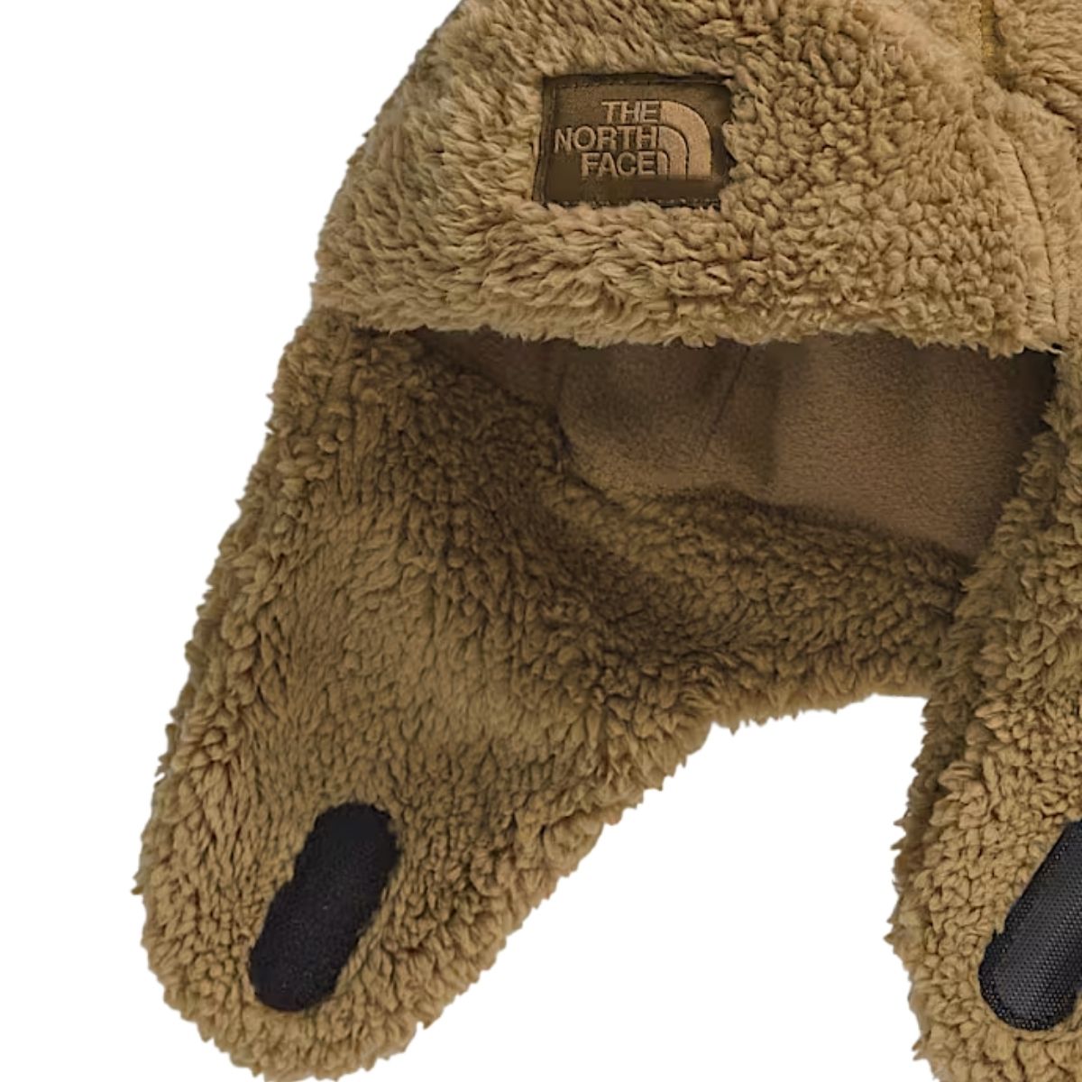 The North Face Baby Bear Trapper