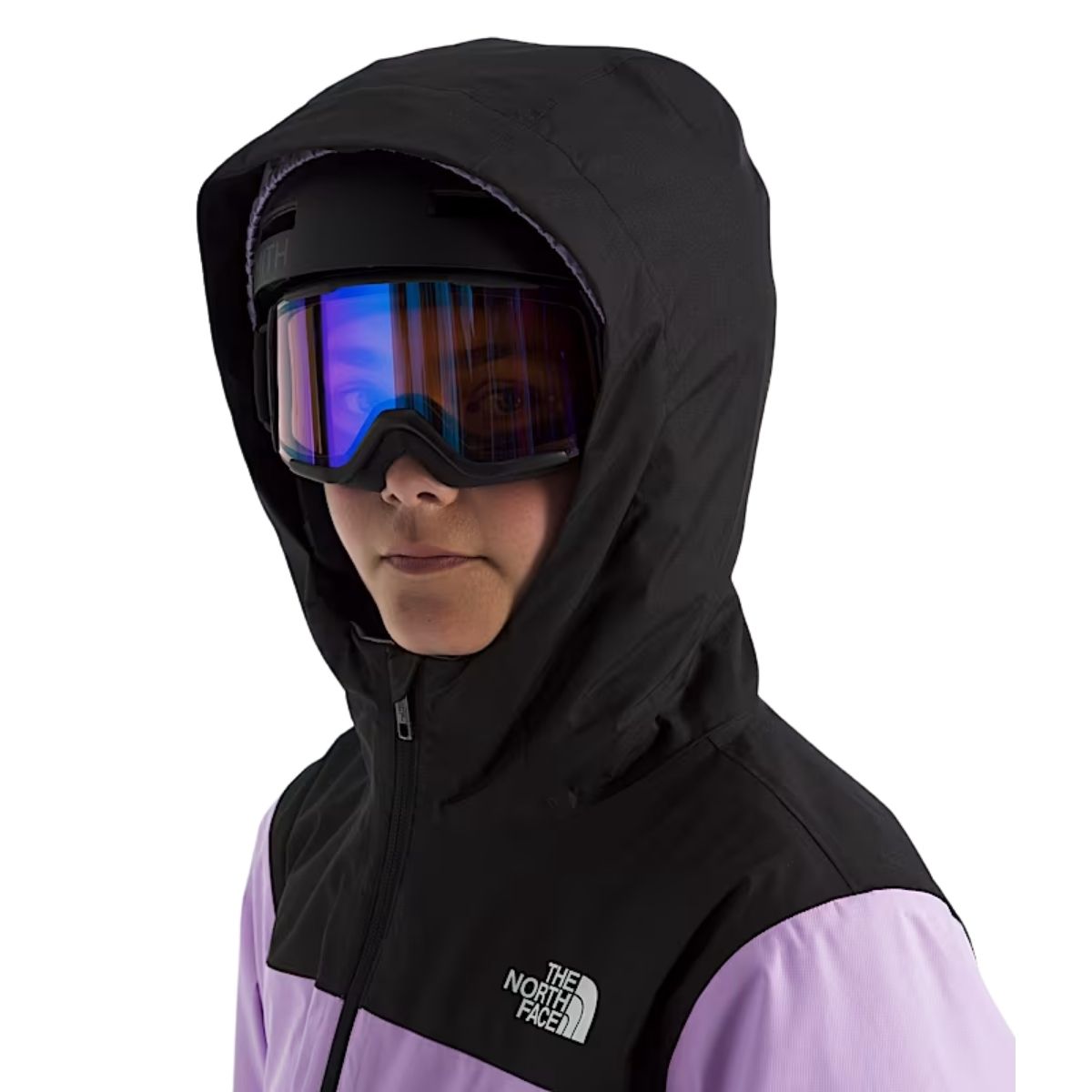 The North Face Boys & Girls Freedom Triclimate