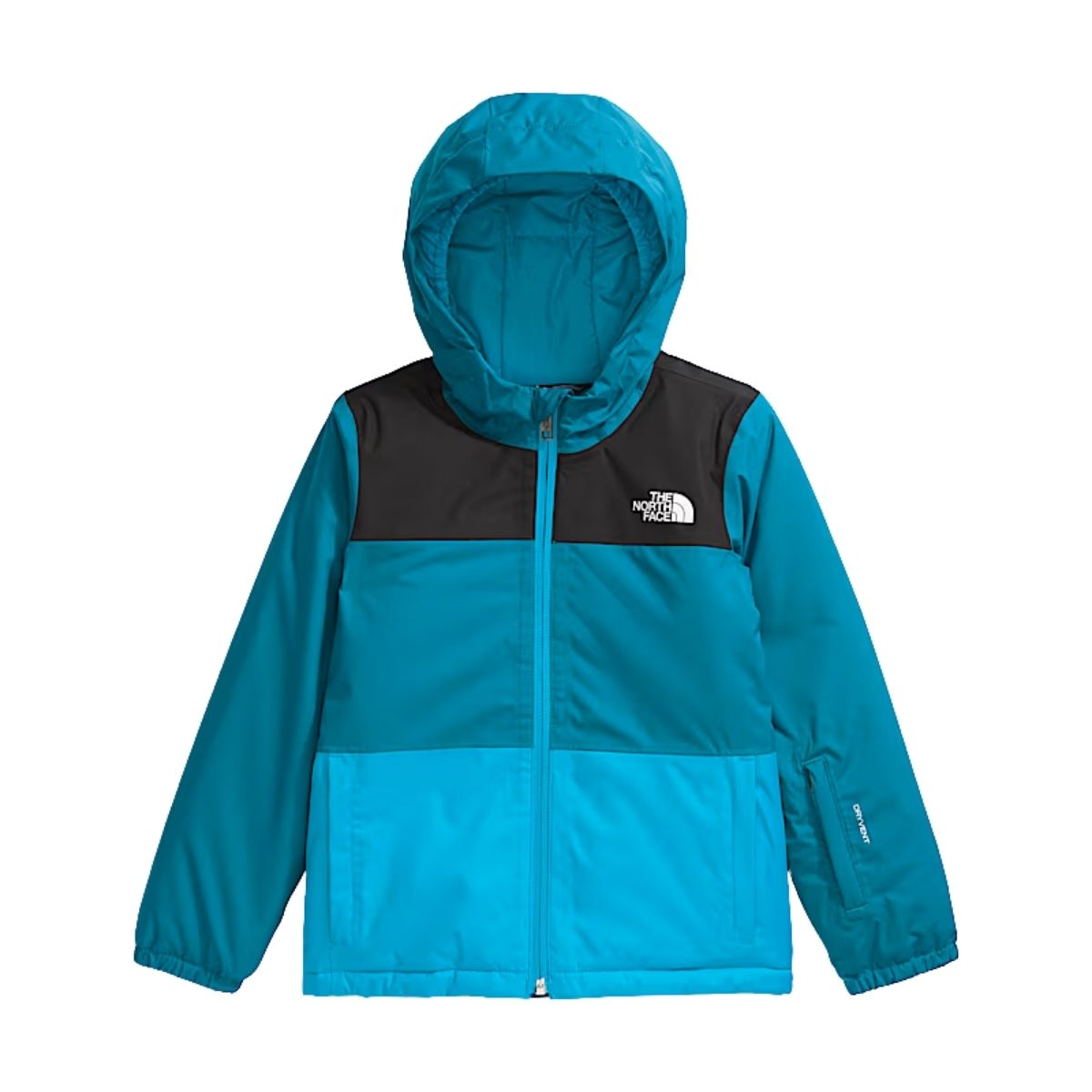 The North Face Kids Freedom Insulated Jacket