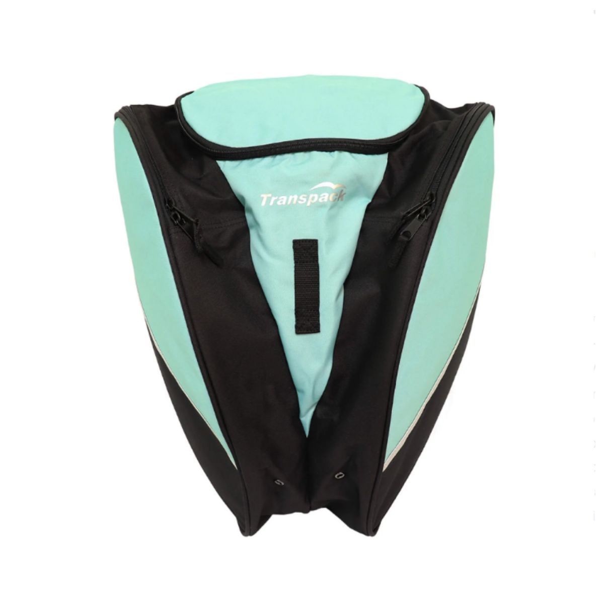 Transpack Edge Jr Boot Bag