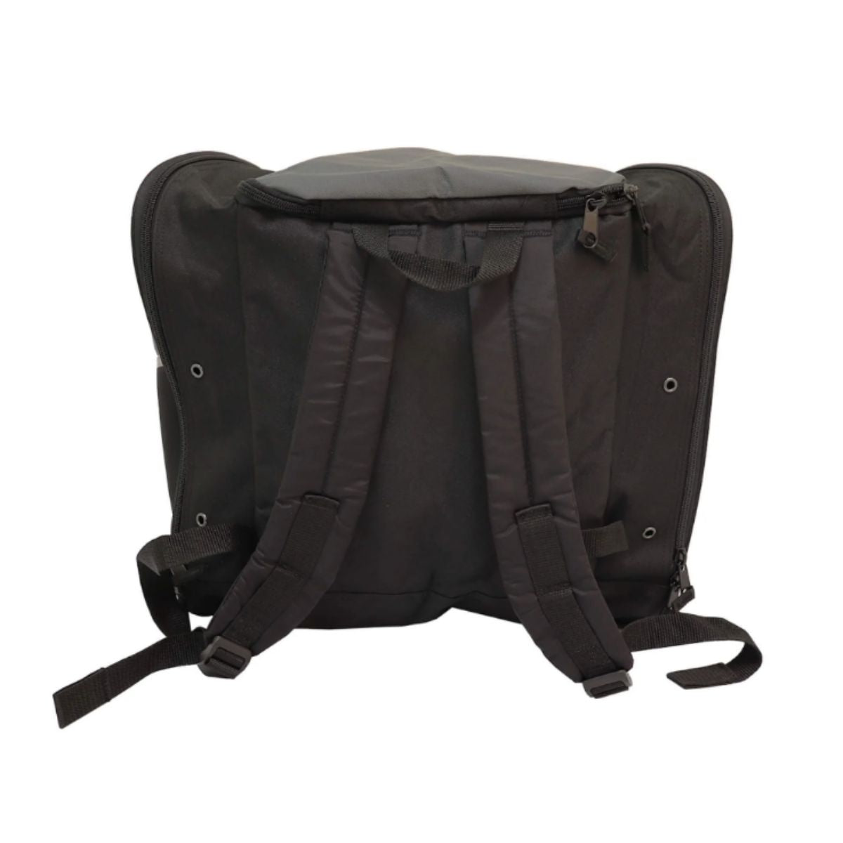 Transpack Edge Jr Boot Bag