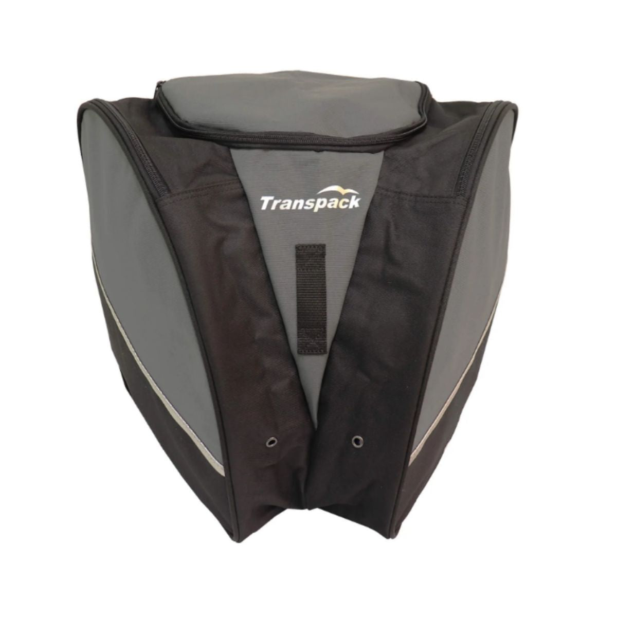 Transpack Edge Jr Boot Bag