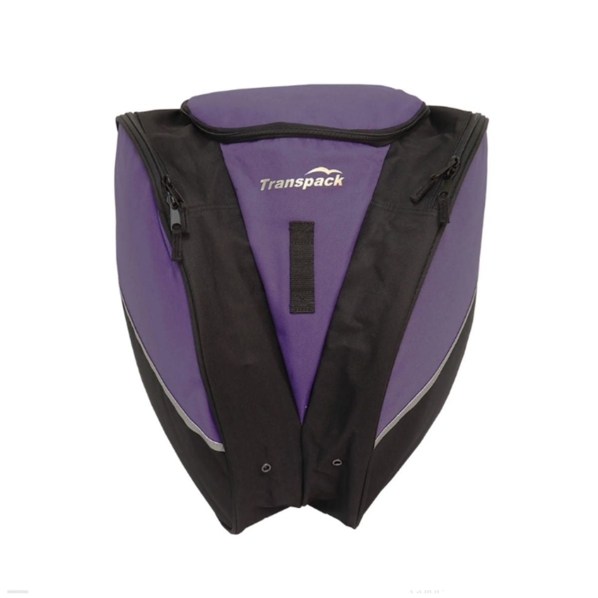 Transpack Edge Jr Boot Bag