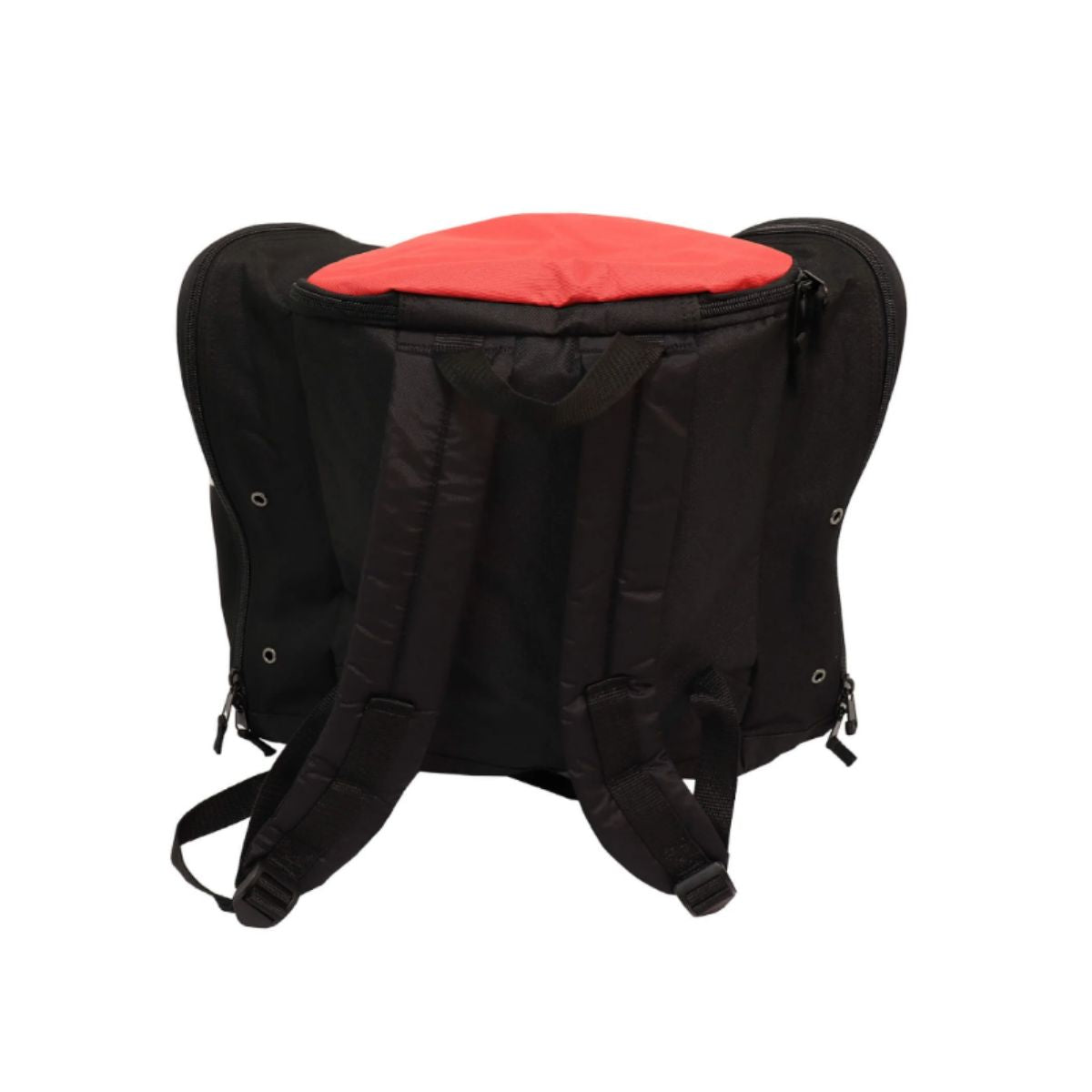 Transpack Edge Jr Boot Bag
