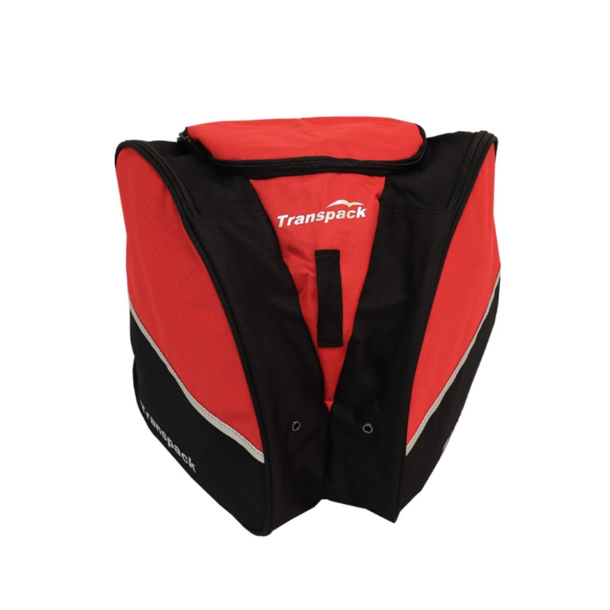 Transpack Edge Jr Boot Bag