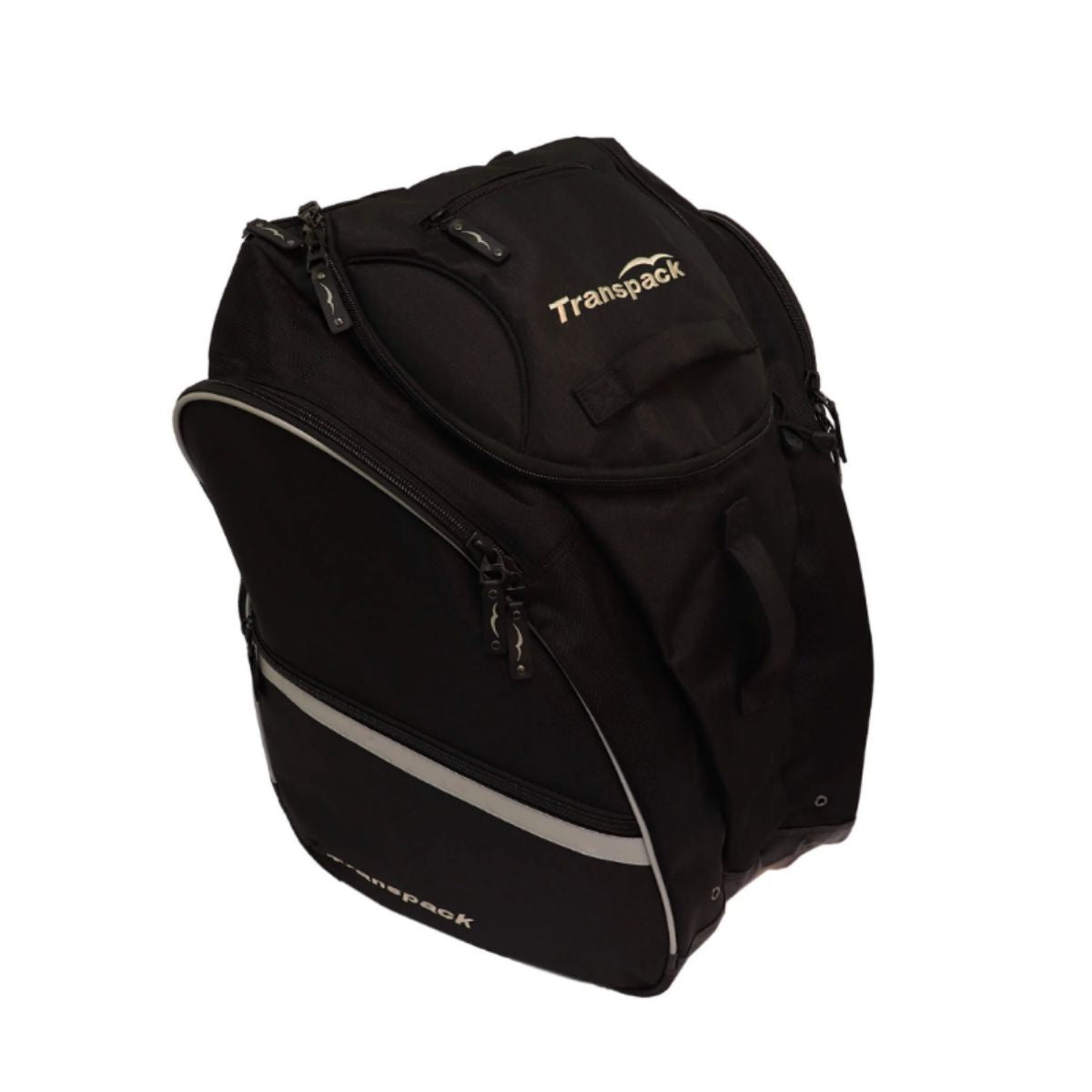 Transpack Competition Pro