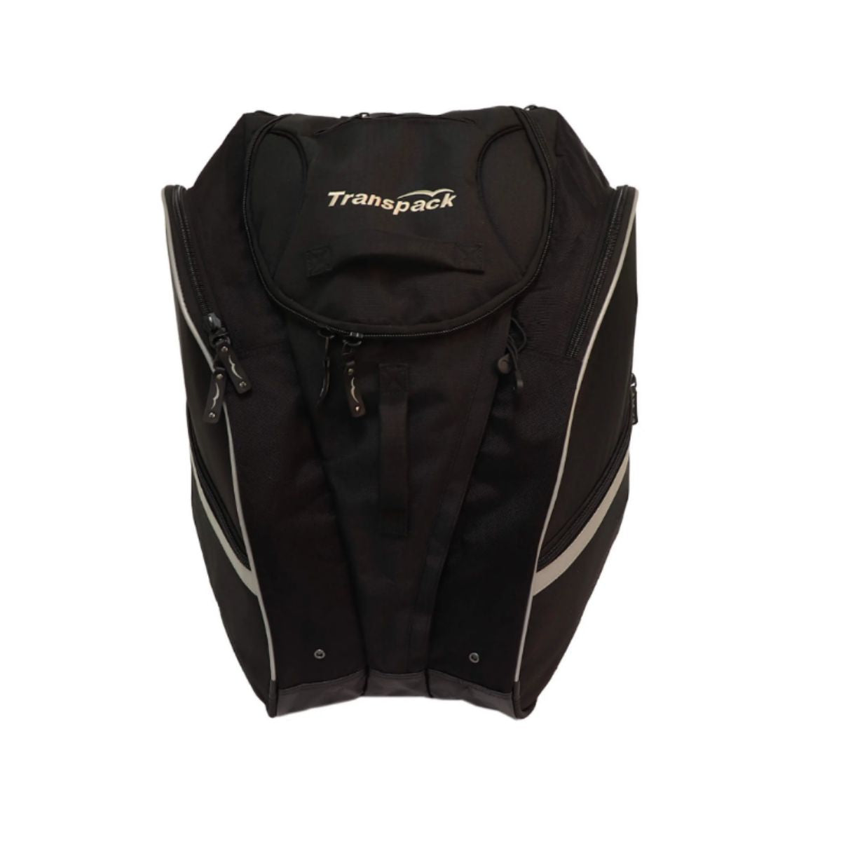 Transpack Competition Pro