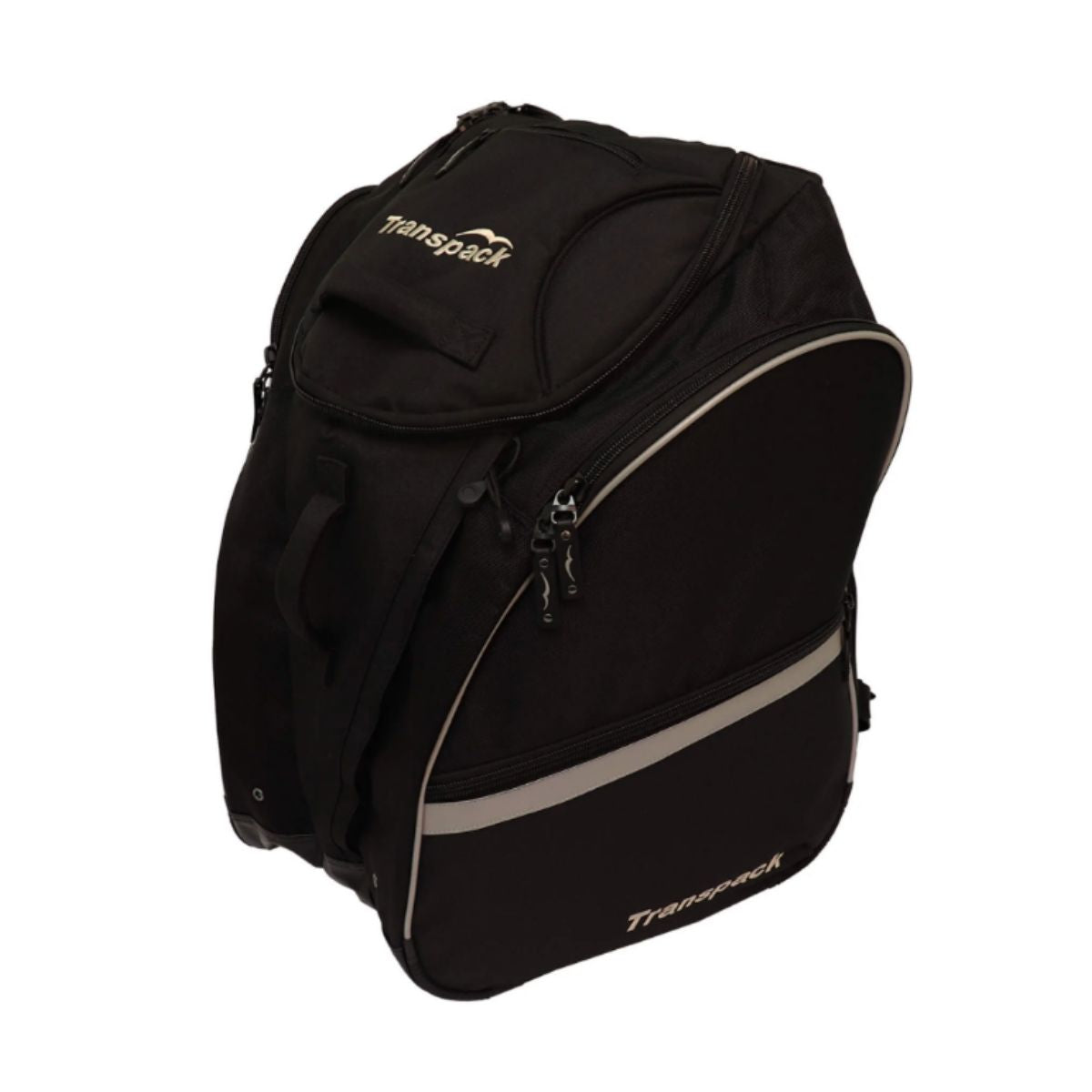 Transpack Competition Pro